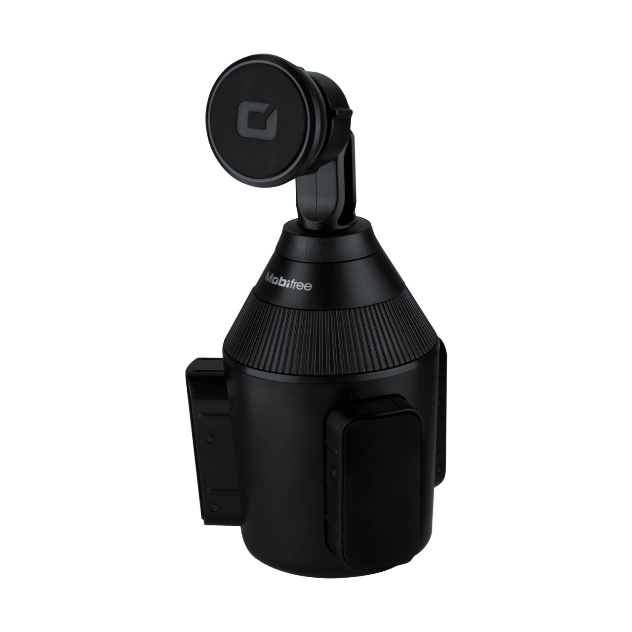 Soporte para celular Mobifree Holder Magn&eacute;tico Para porta vasos