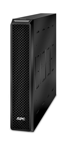 Banco de Bater&iacute;a APC SRT96BP