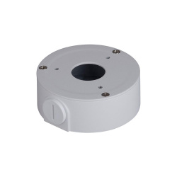 Caja de Conexiones para C&aacute;maras Bala Dahua Technology DH-PFA134