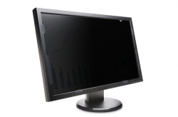 Filtro de Privacidad para Monitor Panor&aacute;mico KENSINGTON K55797WW