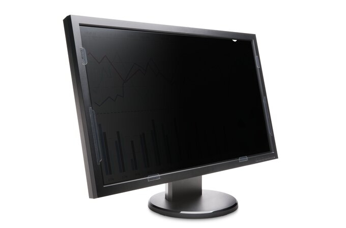 Filtro de Privacidad para Monitor Panor&aacute;mico KENSINGTON K55797WW