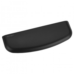 Descansa Mu&ntilde;ecas KENSINGTON K52801WW 