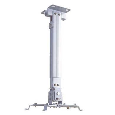 Soporte para Proyector BROBOTIX 577012