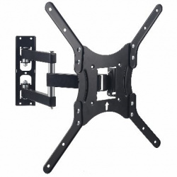 Soporte de pared BROBOTIX 651589