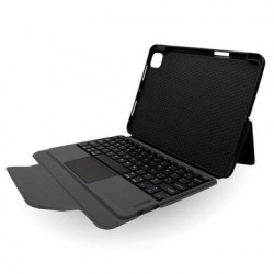 Fundas para Tablets BROBOTIX 6007839