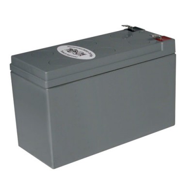 Cartucho de Bater&iacute;as TRIPP-LITE RBC51