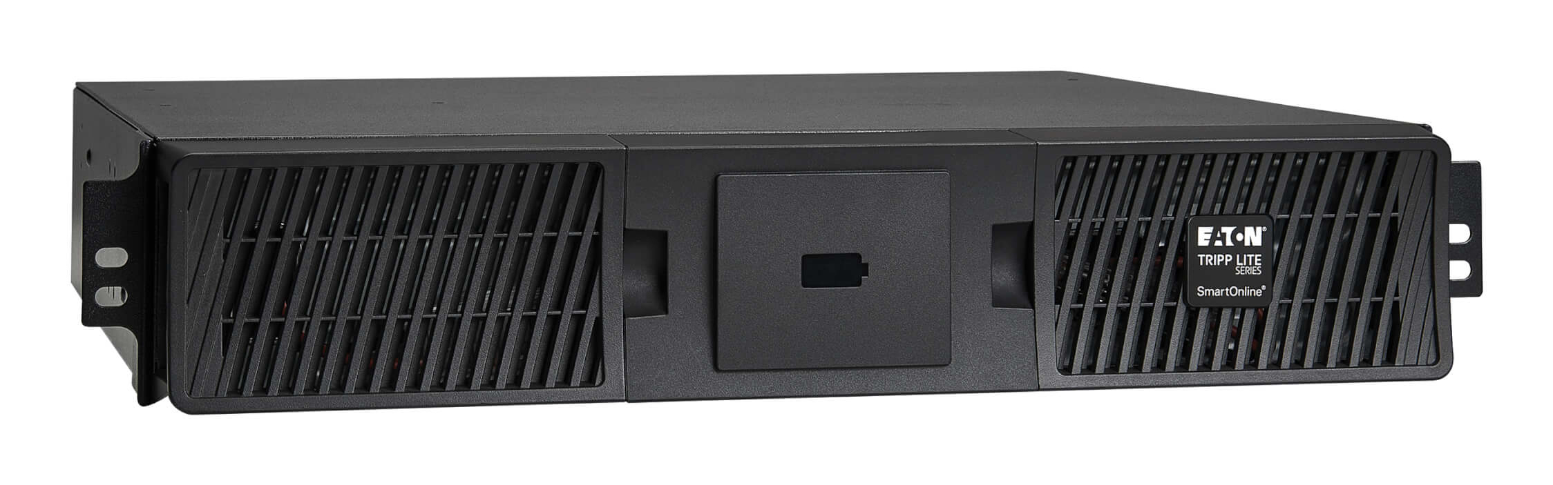 Bater&iacute;as TRIPP-LITE BP72RT