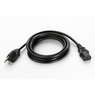Fuente de Alimentaci&oacute;n  ZEBRA 23844-00-00R