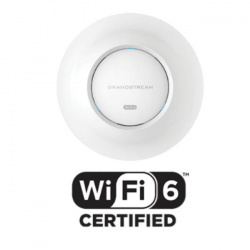 Access Points Grandstream GWN7664E
