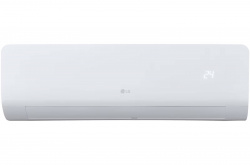 Aires Acondicionados LG VO182H1