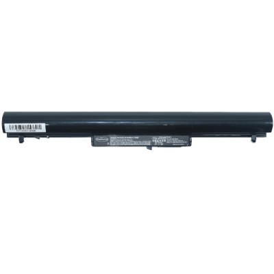 Bater&iacute;a  OVALTECH OTH1415