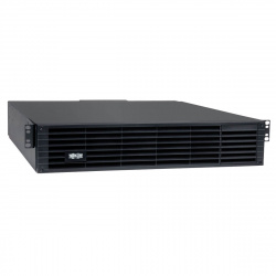 M&oacute;dulo de Bater&iacute;as Externas TRIPP-LITE BP48V27-2US