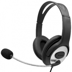 Aud&iacute;fonos Gamer USB Micr&oacute;fono BROBOTIX 263953