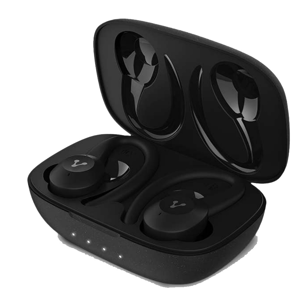 Aud&iacute;fonos VORAGO ESB-500-PLUS