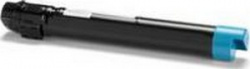T&oacute;ner XEROX WC 7120