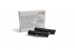 T&oacute;ner XEROX Phaser 3260