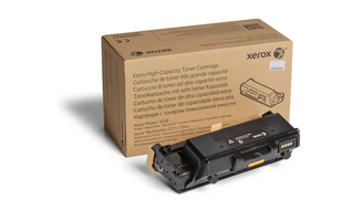 T&oacute;ner XEROX Phaser 3330