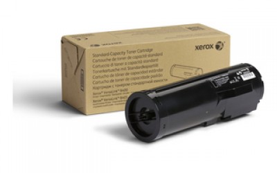 T&oacute;ner XEROX VersaLink B400