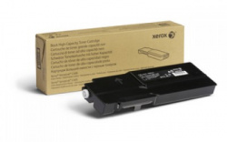 T&oacute;ner XEROX VersaLink C400