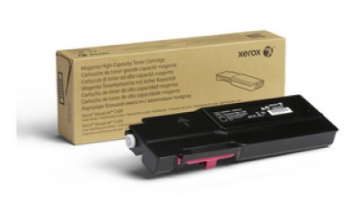 T&oacute;ner XEROX VersaLink C400