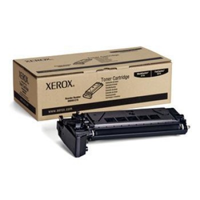 T&oacute;ner XEROX Xerox Color C70 Press