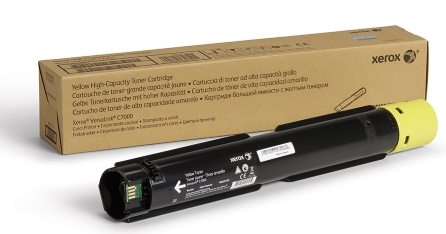 T&oacute;ner XEROX VersaLink C7000 SFP