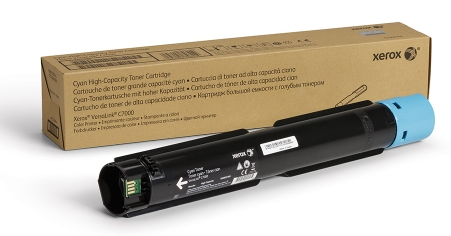 T&oacute;ner XEROX VersaLink C7000 SFP