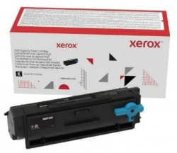 T&oacute;ner  XEROX C230/C235