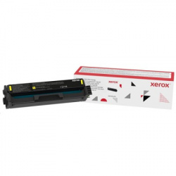 T&oacute;ner  XEROX C230/C235