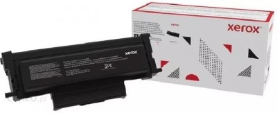 T&oacute;ner  XEROX B230/B225/B235