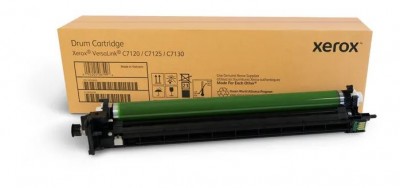 Tambor de Impresi&oacute;n XEROX VersaLink C7120/7125/7130