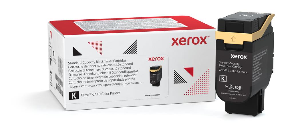 T&oacute;ner XEROX 006R04677 