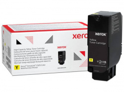 T&oacute;ners XEROX 006R04647
