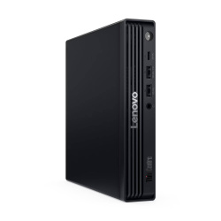 Pcs de escritorio LENOVO 13A50010LS&nbsp;