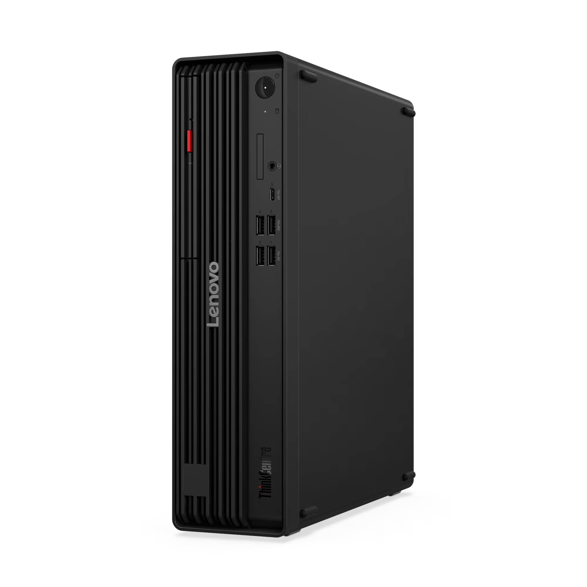 PCs de escritorio LENOVO 12YJ0009LS