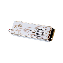 SSD ADATA MARS 980 PRO