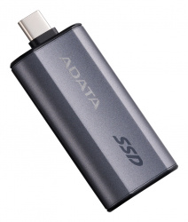 SSD ADATA SC750