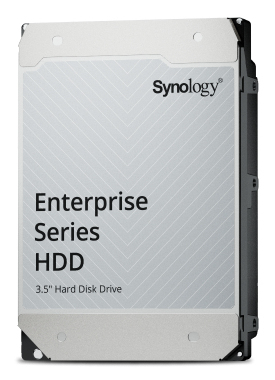 Disco Duro SYNOLOGY HAT5320-24T