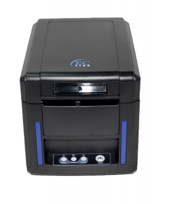 Impresora T&eacute;rmica EC-LINE EC-80340