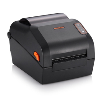 Impresoras POS BIXOLON XD5-40DK