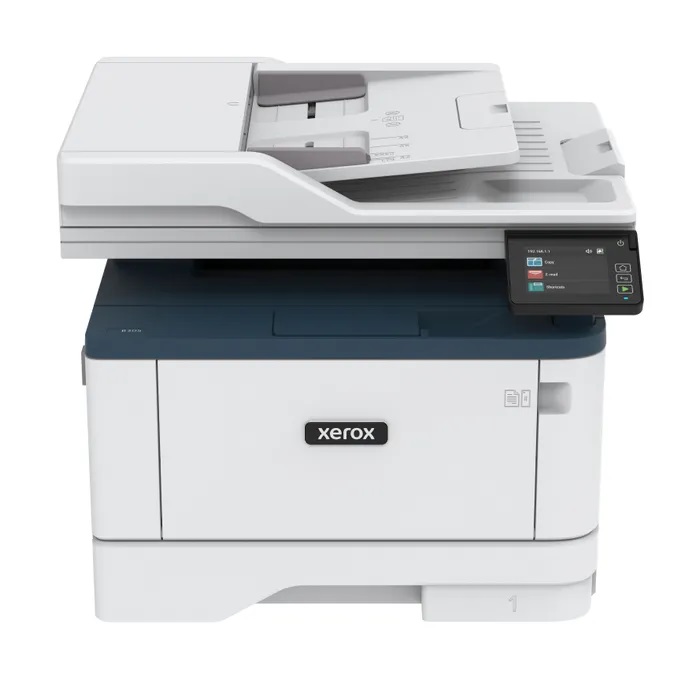 Multifunci&oacute;n  XEROX Multi.Mono B305_DNI