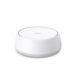 Extensores de Red TP-LINK Deco BE22(1-pack)