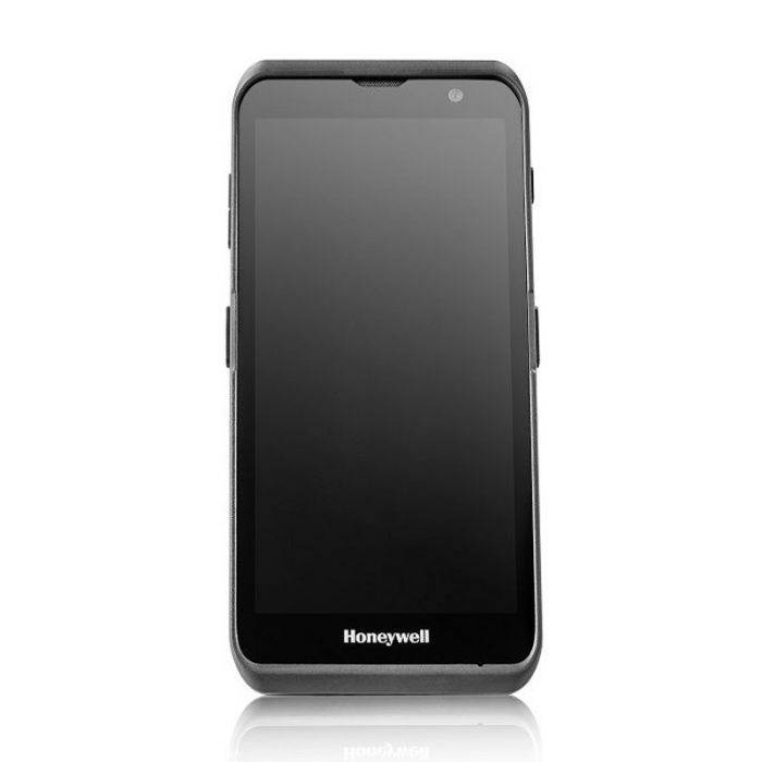 Terminal Port&aacute;til HONEYWELL ScanPal EDA52