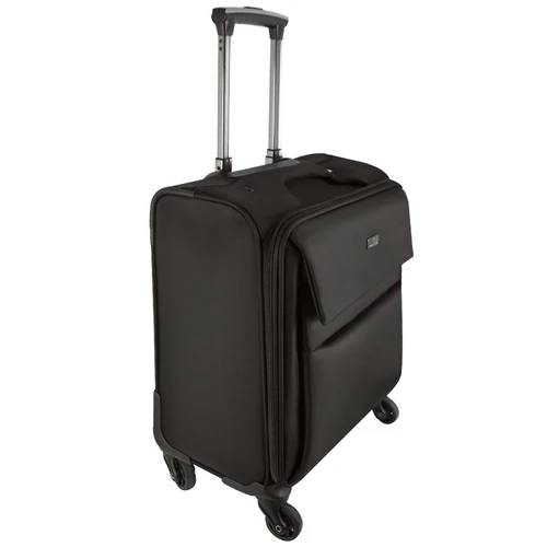 Malet&iacute;n PERFECT CHOICE PC-083009