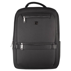 Mochilas y Maletines PERFECT CHOICE PC-084464