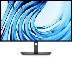 Monitores DELL P2726H