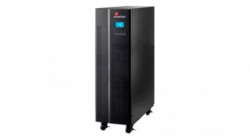 No Break SMARTBITT SBOL10KTII-3 (10KVA)
