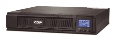 No-Break CDP UPO11-2RTAX