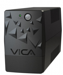 No break VICA Optima  2000