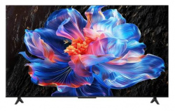 Television TCL 50Q5K